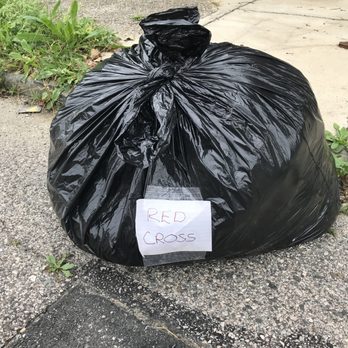 Green Drop - SCUM-BAGS!!! - Donation Center Near Me - Philadelphia, Pennsylvania Green Drop - SCUM-BAGS!!! - Donation Center Near Me - Philadelphia, Pennsylvania