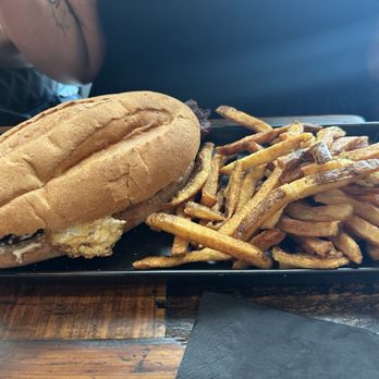 Seared - BLT - Steakhouses Near Me - Fort Worth, Texas Seared - BLT - Steakhouses Near Me - Fort Worth, Texas