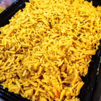 Prata House - Chicken biryani - Indian Near Me - West Covina, California Prata House - Chicken biryani - Indian Near Me - West Covina, California