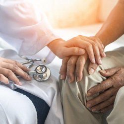 Modern Pain & Spine - Modern Pain & Spine is a Interventional Pain Management serving Albuquerque, NM