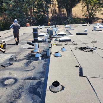 CALbest Roofing - Roofing Near Me - Redwood City, California CALbest Roofing - Roofing Near Me - Redwood City, California
