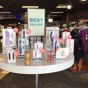 Lovers - Offer subject to change at any time. Offer valid 3/01/2026 - 4/04/2026 at store closing. - Lingerie Near Me - Orange, California Lovers - Offer subject to change at any time. Offer valid 3/01/2026 - 4/04/2026 at store closing. - Lingerie Near Me - Orange, California