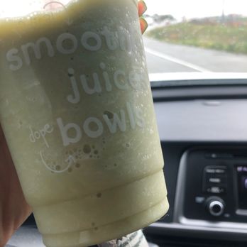 Jamba - Matcha Green Tea Blast - Juice Bars & Smoothies Near Me - Mira Loma, California Jamba - Matcha Green Tea Blast - Juice Bars & Smoothies Near Me - Mira Loma, California