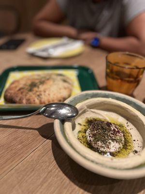 YELLOW Georgetown by null YELLOW Georgetown by null