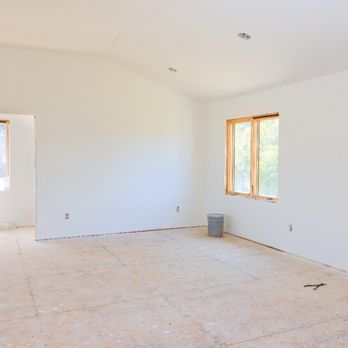 JDs Solutions - Flooring Near Me JDs Solutions - Flooring Near Me