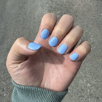 Lovely Nails and Spa - Hair Removal Near Me - Seattle, Washington