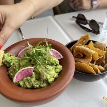 Paseo - Guac n Chips - Mexican Near Me - Anaheim, California Paseo - Guac n Chips - Mexican Near Me - Anaheim, California