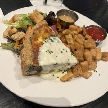 Summit Grill - Quiche - Bars Near Me - Kansas City, Missouri Summit Grill - Quiche - Bars Near Me - Kansas City, Missouri