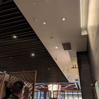 Din Tai Fung - Taiwanese Near Me - Arcadia, California Din Tai Fung - Taiwanese Near Me - Arcadia, California