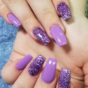 Freestyle Nails & Spa - Nailsbylee - Nail Salons Near Me - Fredericksburg, Virginia Freestyle Nails & Spa - Nailsbylee - Nail Salons Near Me - Fredericksburg, Virginia