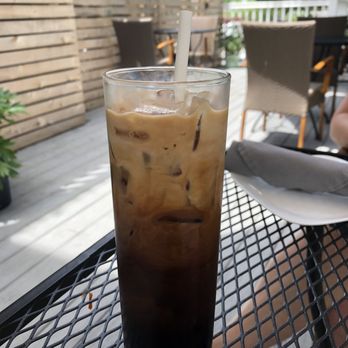 Senyai Thai Kitchen - Thai Iced Coffee - Thai Near Me - Pittsburgh, Pennsylvania Senyai Thai Kitchen - Thai Iced Coffee - Thai Near Me - Pittsburgh, Pennsylvania