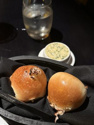 Ró Steakhouse by null