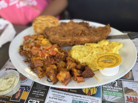 Grumpy's Restaurant by null