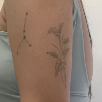 Petit Medispa - Skin Care Near Me - Fullerton, California Petit Medispa - Skin Care Near Me - Fullerton, California