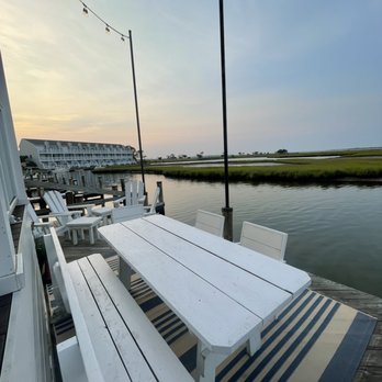 Catch 54 - Seafood Near Me - Selbyville, Delaware Catch 54 - Seafood Near Me - Selbyville, Delaware