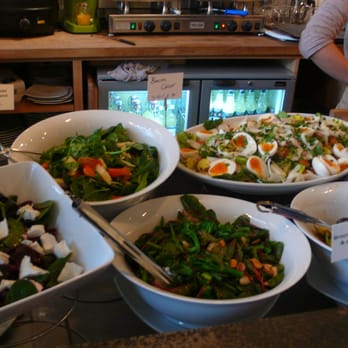 Notes - Coffee & Tea Near Me - London, XGL Notes - Coffee & Tea Near Me - London, XGL