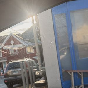 RUSSELL SPEEDERS CAR WASH - Updated January 2026 - 67 Mill Plain Rd