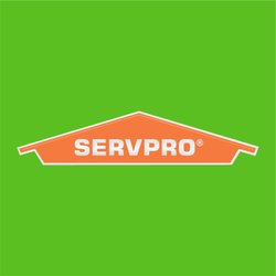 SERVPRO of Centennial Hills