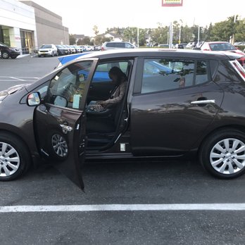 Capitol Kia - Car Dealers Near Me - San Jose, California Capitol Kia - Car Dealers Near Me - San Jose, California