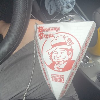 Mikey's Late Night Slice - Real Pizza from Chicago - Bars Near Me - Columbus, Ohio Mikey's Late Night Slice - Real Pizza from Chicago - Bars Near Me - Columbus, Ohio