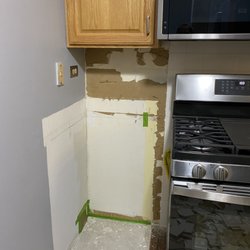 Kenmark Handyman Services