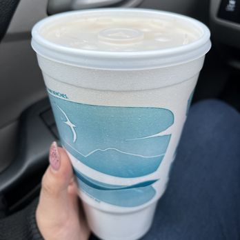 Taqueria Arandas - Horchata - Mexican Near Me - Holland, Michigan Taqueria Arandas - Horchata - Mexican Near Me - Holland, Michigan