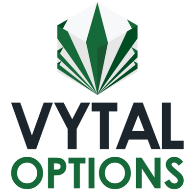Vytal Options - Lancaster