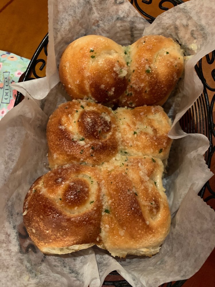 FRATELLIS PIZZA PASTA & VINO Updated September 2024 174 Photos