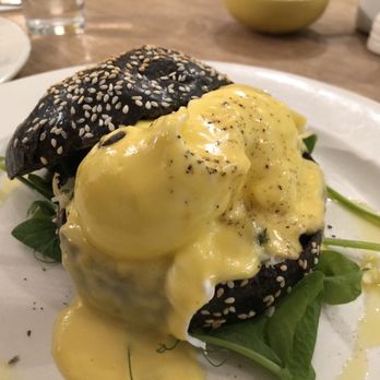 Hardware Societe - Breakfast & Brunch Near Me - Melbourne, VIC Hardware Societe - Breakfast & Brunch Near Me - Melbourne, VIC