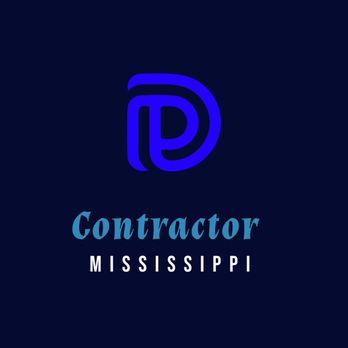 Dailey Contractor - General Contractors Near Me