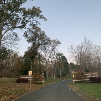 Ninety Acres - Excited - New American Near Me - Peapack, New Jersey Ninety Acres - Excited - New American Near Me - Peapack, New Jersey