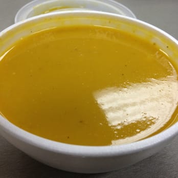 Coffee Culture - Butternut squash soup - Coffee & Tea Near Me - Oshawa, Ontario Coffee Culture - Butternut squash soup - Coffee & Tea Near Me - Oshawa, Ontario