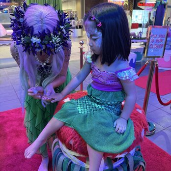 Storybook Station - Party Characters Near Me - Aiea, Hawaii Storybook Station - Party Characters Near Me - Aiea, Hawaii