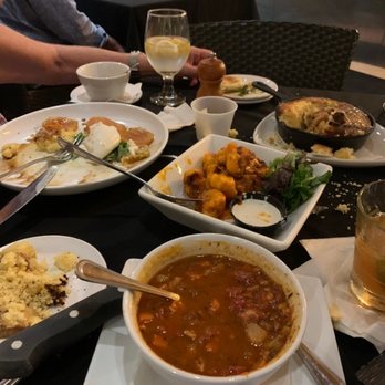 Green Turtle Inn - Everything else ... - Seafood Near Me - Islamorada, Florida Green Turtle Inn - Everything else ... - Seafood Near Me - Islamorada, Florida