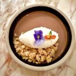 Chocolate Namalaka
