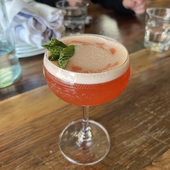 J Bar - American Near Me - Aspen, Colorado