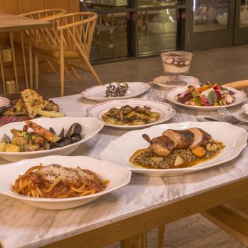 Officina - Italian Near Me - Washington, DC, District of Columbia Officina - Italian Near Me - Washington, DC, District of Columbia
