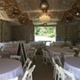 Photo of The Barn at Williams Manor
