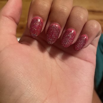 LD NAILS - Updated April 2025 - 21 Photos & 23 Reviews - 1681 Old