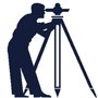 Photo of AES Surveyors