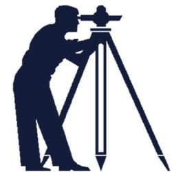 AES Surveyors