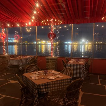Blue - Valentines Day Ready - Mediterranean Near Me - Staten Island, New York Blue - Valentines Day Ready - Mediterranean Near Me - Staten Island, New York