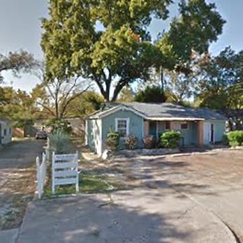 Hope and Humor Therapy - Counseling & Mental Health Near Me - Austin, Texas Hope and Humor Therapy - Counseling & Mental Health Near Me - Austin, Texas