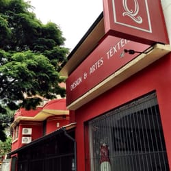 STUDIO Q