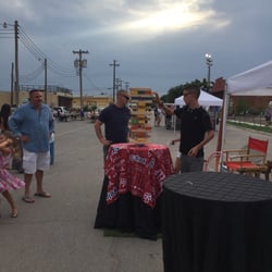 OKC Farmers Public Market