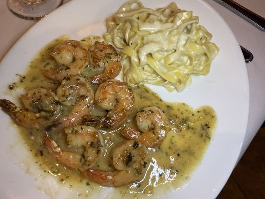 Piatto Ristorante by null