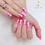 Photo of Jasmine Nails