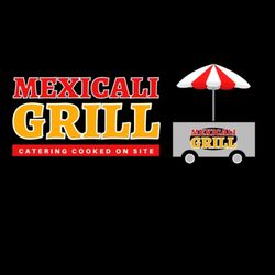 Mexicali Grill