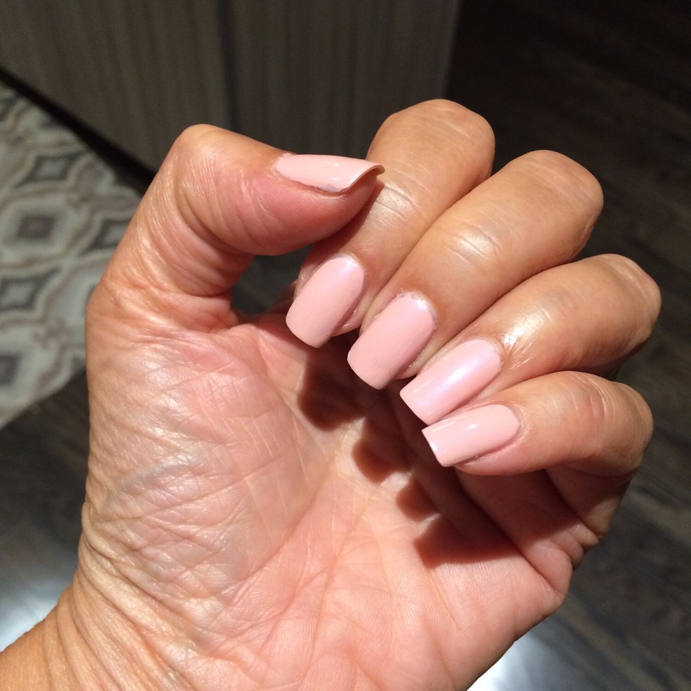 Sanctuary Day Spas Vaughan - Beautiful manicure - Day Spas Near Me - Vaughan, Ontario Sanctuary Day Spas Vaughan - Beautiful manicure - Day Spas Near Me - Vaughan, Ontario