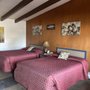Photo of The Lodge Motel